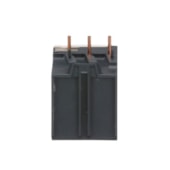 Relé Bimetálico LRD05 0.63-1 Telemecanique LRD05 Schneider Electric