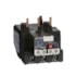 Relé Bimetálico LRD3361 55-70A Telemecanique LRD3361 Schneider Electric