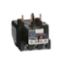 Relé Bimetálico LRD3363 63-80A Telemecanique LRD3363 Schneider Electric