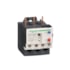 Relé Bimetálico Tesys D Classe 10 1-1,6A LRD06 Schneider Electric