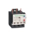 Relé Bimetálico Tesys D Classe 10 1,6-2,5A LRD07 Schneider Electric