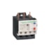 Relé Bimetálico Tesys D Classe 10 12-18A LRD21 Schneider Electric