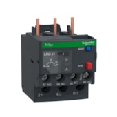 Relé Bimetálico Tesys D Classe 10 12-18A LRD21 Schneider Electric