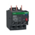 Relé Bimetálico Tesys D Classe 10 12-18A LRD21 Schneider Electric