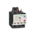 Relé Bimetálico Tesys D Classe 10 16-24A LRD22 Schneider Electric