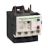 Relé Bimetálico Tesys D Classe 10 2,5-4A LRD08 Schneider Electric