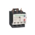 Relé Bimetálico Tesys D Classe 10 5,5-8A LRD12 Schneider Electric
