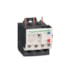 Relé Bimetálico Tesys D Classe 10 7-10A LRD14 Schneider Electric