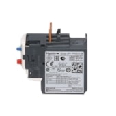 Relé Bimetálico Tesys D Classe 10 7-10A LRD14 Schneider Electric