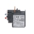 Relé Bimetálico Tesys D Classe 10 7-10A LRD14 Schneider Electric