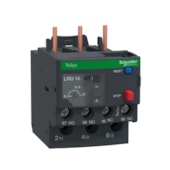 Relé Bimetálico Tesys D Classe 10 9-13A LRD16 Schneider Electric