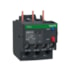 Relé Bimetálico Tesys D Classe 10 9-13A LRD16 Schneider Electric