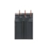 Relé Bimetálico Tesys D CLASSE10 23-32A LRD32 Schneider Electric
