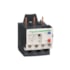 Relé Bimetálico Tesys D CLASSE10 23-32A LRD32 Schneider Electric