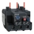 Relé Bimetálico Tesys D CLASSE10 80-104A LRD3365 Schneider Electric