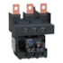 Relé Bimetálico Tesys D CLASSE10 95-120A LRD4367 Schneider Electric