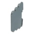Relé de Interface 1NAF 24VCA/CC 6A 6.2 mm Fixo 3RQ3018-1AB00 Siemens