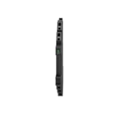 Relé de Interface Slim 6A 1NAF LED 24VCA/CC RSL1PRBU Schneider Electric