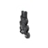 Relé de Interface Slim 6A 1NAF LED 24VCA/CC RSL1PRBU Schneider Electric