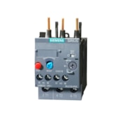 Relé de Sobrecarga Innov Paraf 0,7-1A S00 3RU2116-0JB0 Siemens