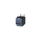 Relé de Sobrecarga Innov Paraf 11-16A S0 3RU2126-4AB0 Siemens