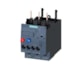 Relé de Sobrecarga Innov Paraf 14-20A S0 3RU2126-4BB0 Siemens