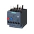 Relé de Sobrecarga Innov Paraf 2,8-4A S00 3RU2116-1EB0 Siemens