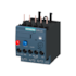 Relé de Sobrecarga Innov Paraf 3,5-5A S00 3RU2116-1FB0 Siemens