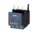 Relé de Sobrecarga Innov Paraf 54-65A S2 3RU2136-4JB0 Siemens