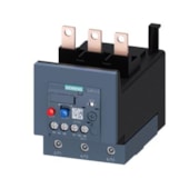 Relé de Sobrecarga Innov Paraf 70-90A S3 3RU2146-4LB0 Siemens