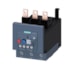Relé de Sobrecarga Innov Paraf 80-100A S3 3RU2146-4MB0 Siemens