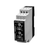 Relé Duplo de Nivel 220V BR4:3UG07010AN00 Siemens
