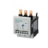 RELE ELETRONICO 12,5-50A S2 CL.10 3RB20361UB0 | SIEMENS