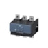 Relé Eletrônico 160-630A S10/S12 CL.10 Barra Sieme 3RB2066-1MC2 Siemens