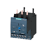 Relé Eletrônico 3-12A S0 Parafuso Innovation 3RB3026-1SB0 Siemens