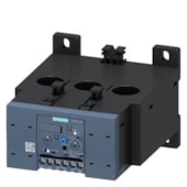 Relé Eletrônico 50-200A 3RB2153-4FW2 Siemens