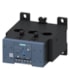 Relé Eletrônico 50-200A S6 CL.10 Toroide 3RB2056-1FW2 Siemens