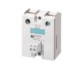 Relé Est Solido 50A 48-460V 3RF2050-1AA04 Siemens