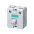Relé Est Solido 90A 48-460V 3RF2090-1AA04 Siemens