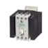 Relé Est Solido Tripolar 20A 24VDC 3RF2420-1AC45 Siemens