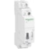 Rele Impul ACTI9 It 16 A 1NA 230VAC 110VDC A9C30811 Schneider Electric