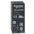 Relé Interface 1C/O 16A 24VCC RSB1A160BD Schneider Electric
