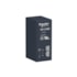 Relé Interface 1C/O 16A 24VCC RSB1A160BD Schneider Electric