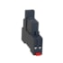 Relé Interface 1NA/NF 12A 24VCC RSB1A120BDS Schneider Electric