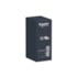Relé Interface 2C/O 8A 24VCC RSB2A080BD Schneider Electric