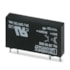 Relé Optoacoplador para Módulo OPT-24DC/ 24DC/ 2 2966595 Phoenix Contact
