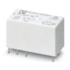 Relé para Módulo Relé PLC REL-Marrom 24DC/21-21 2961192 Phoenix Contact