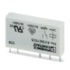 Relé para Módulo Relé PLC REL-Marrom 24DC/21 2961105 Phoenix Contact