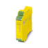 Relé Segurança PSR-SCP- 24UC/ESAM4/2X1/1X2 2900525 Phoenix Contact