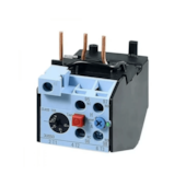 Relé Sobrec Bimet 25 a 32A 3US5500-2N Siemens